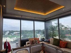 One Robin (D10), Apartment #585073791